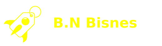 B.N Bisnes